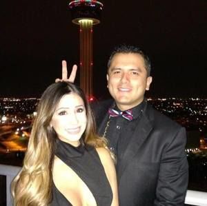 Meet your Posher, Bryan